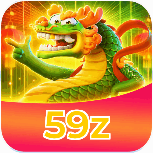 59z