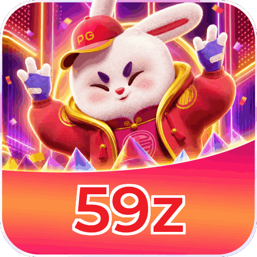 59z Facebook - Página oficial com promoções e comunidade ativa