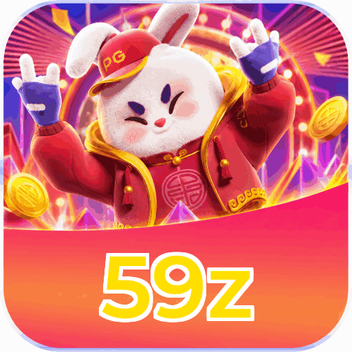 Sweet Bonanza gameplay durante teste mostrando feature de free spins