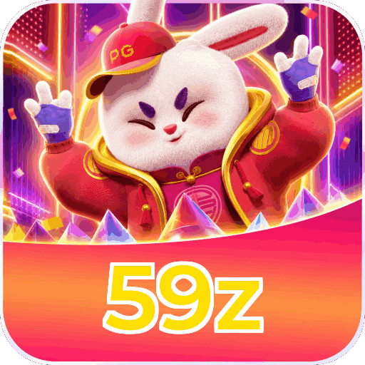 59z