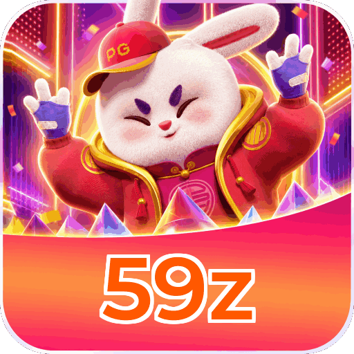 59z