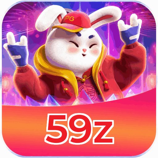 Mobile App Download