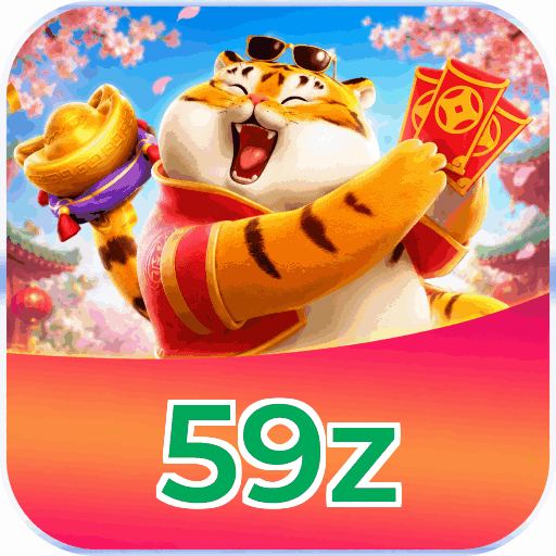 59z