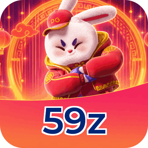 Fortune Rabbit Slot