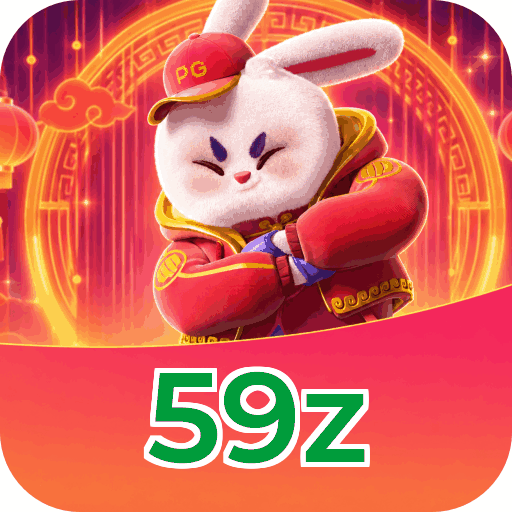 59z