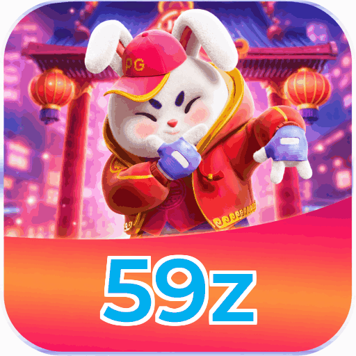 59z