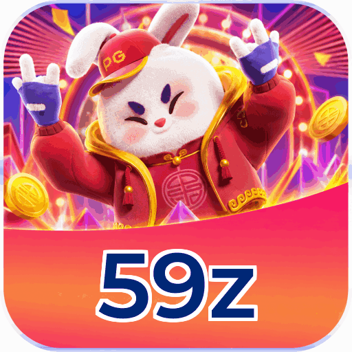 59z