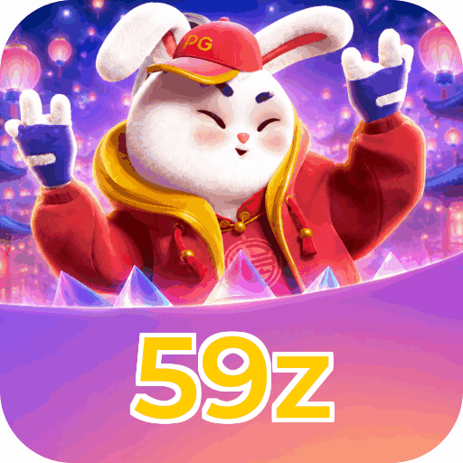 59z