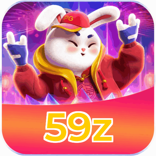 59z