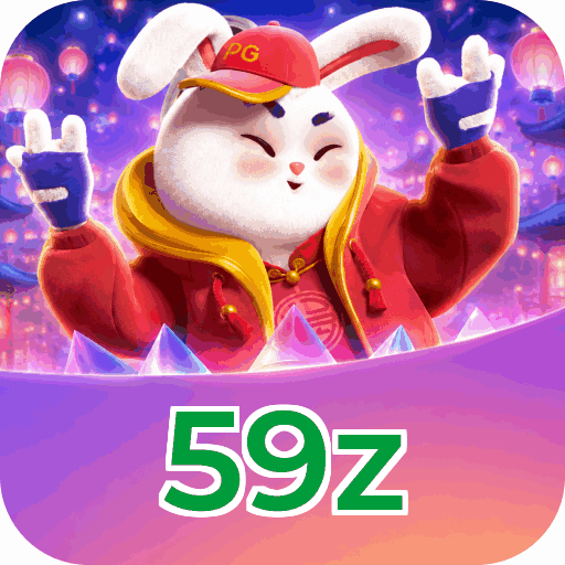59z