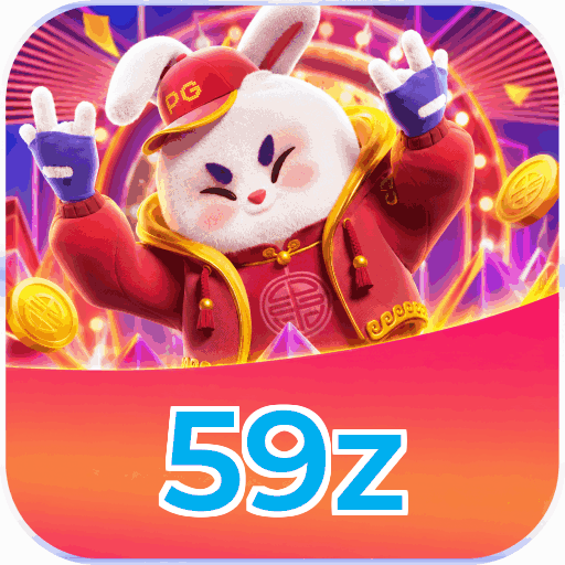 59z