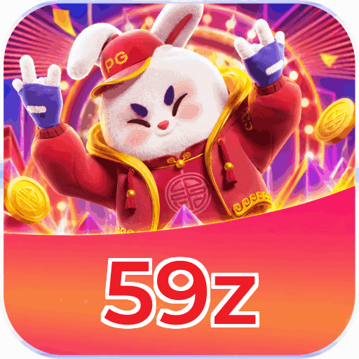 Slot Games Collection