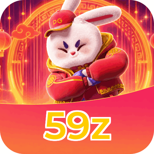 Bet Welcome Bonus