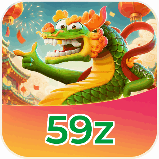 59z