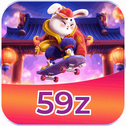 Welcome Bonus - Golden Dragon